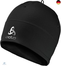 Odlo Mütze Herren Damen