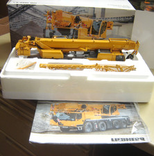 WSI 1:50 52-2009 /54-2004