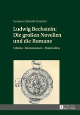 Ludwig Bechstein: Die Gro?En
