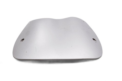Windschild spoilerscheibe - windschild,