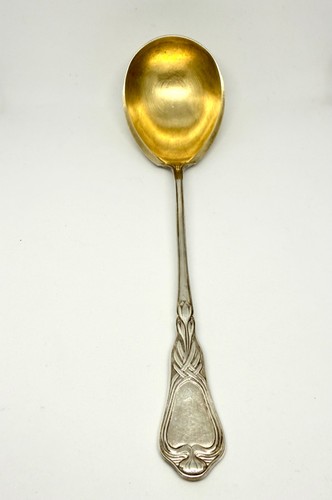 Heinrich vogeler silber - heinrich,
