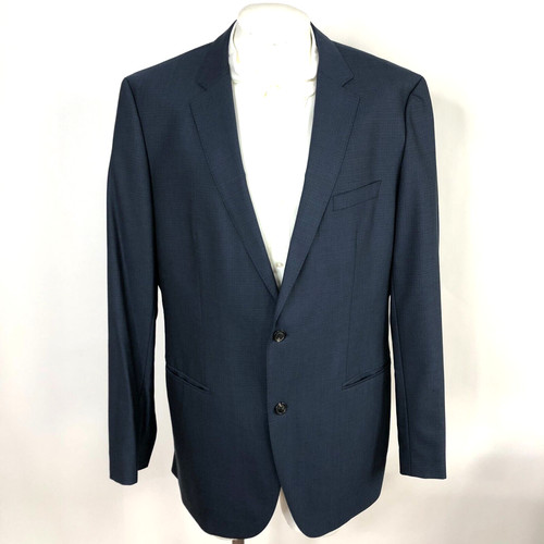 Hugo boss the james - hugo,