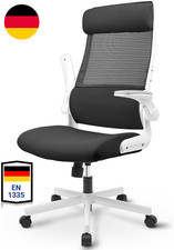 Melokea bürostuhl - melokea,
