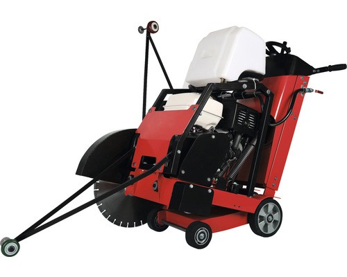 Fugenschneider profi tech - fugenschneider, profi-tech