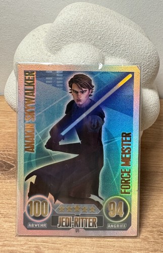 Anakin skywalker force - anakin,