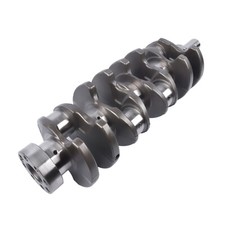 Motor Kurbelwelle 23111-4A000
