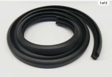 Ford Escort MK3 RS1600I RS