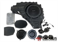 JEEP GRAND CHEROKEE SOUND