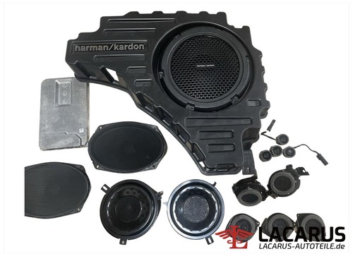 Jeep grand cherokee - grand,