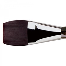 Vinci top acryl serie 7185 - vinci,