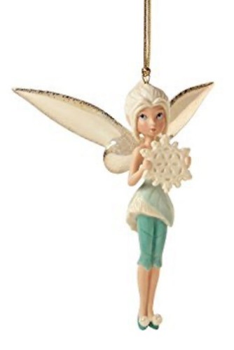 Disney ornament lenox - disney,