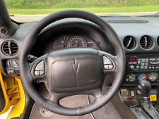 FUR PONTIAC FIREBIRD 86-02