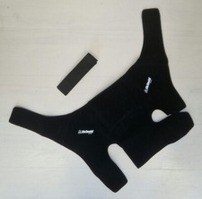 4700/262 MC DAVID UNIVERSAL