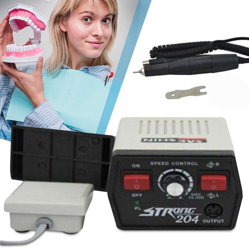 Dental marathon strong 204 - dental,