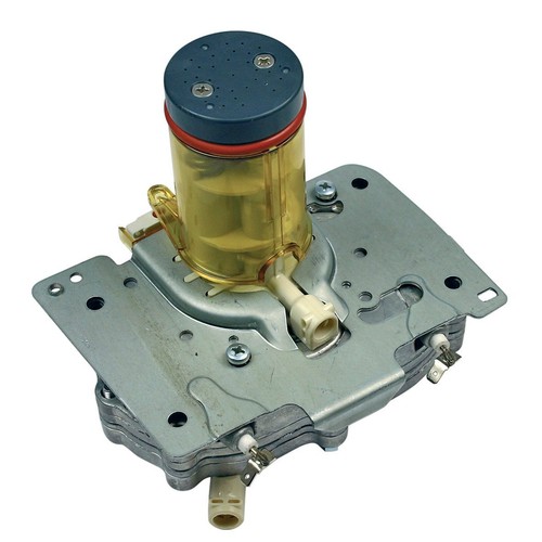 Thermoblock delonghi - thermoblock,