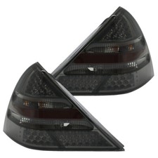 Led rückleuchten set für - rückleuchten,