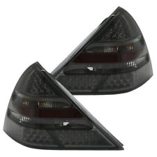 LED Rückleuchten Set für