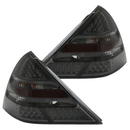 Led rückleuchten set für - rückleuchten,