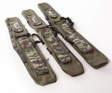 Angeltasche Rutentasche