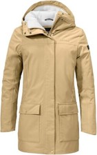 Jacken Universal Damen