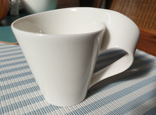 New wave kaffeetasse - v&b,