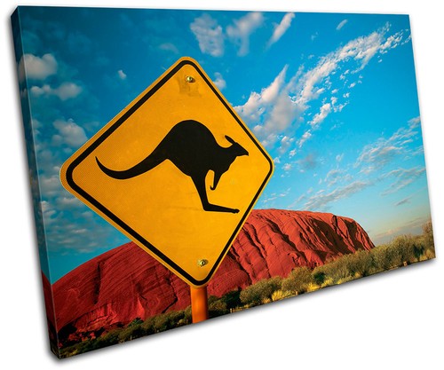 Ayers rock uluru - ayers,