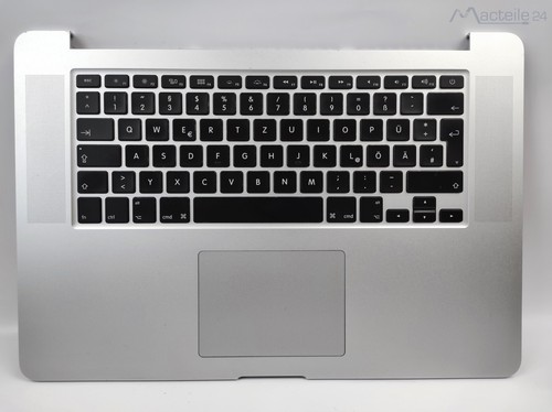 Macbook pro retina - pro,