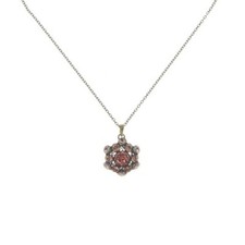 Konplott halskette collier - konplott,