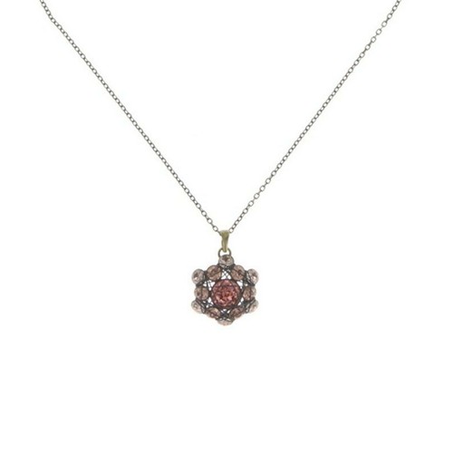Konplott halskette collier - konplott,