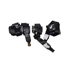 VW New Beetle Cabrio 2003