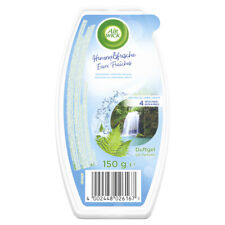 20,89€/kg - 6er Pack AirWick