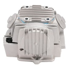 Zylinderkopf 110 ccm für Pit