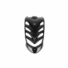 HMParts ATV Quad Bashan Jingling u.a. Front Maske Typ 3 Schwarz