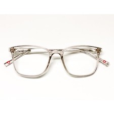 1 Damen Lesebrille Lesehilfe