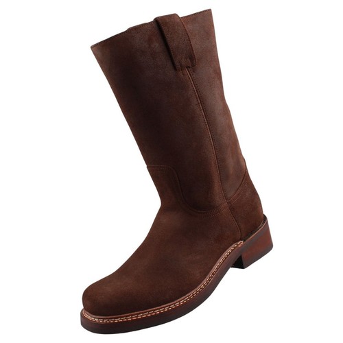 Sendra boots herren - sendra,