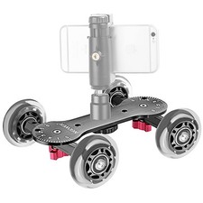 Neewer scaled camera - neewer, table