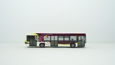 Rietze Modelle HO 1/87 Solaris