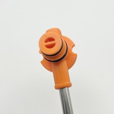 NICHT Trappex Universal Winkel