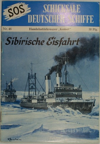 Sos schicksale deutscher - sos,