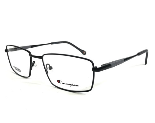 Champion brille rahmen cu4013 - brille,