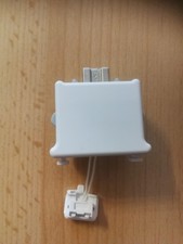 Original nintendo wii - wii, motion
