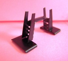 Märklin Kran Bock Stütze