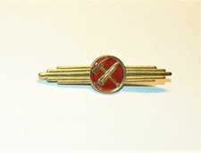 DDR Freiwillige Feuerwehr 