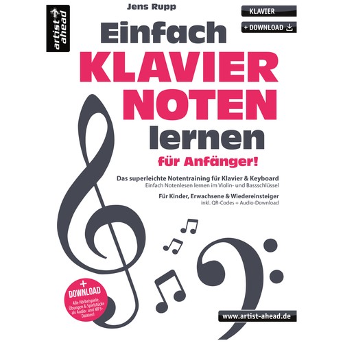 Neu artist ahead einfach - artist,