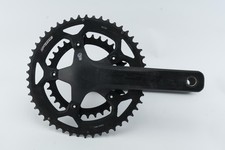 FSA Omega CK-OSC4000 172,5