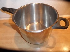 Schnellkochtopf Kochtopf Topf