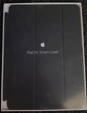 Original Apple Smart Cover