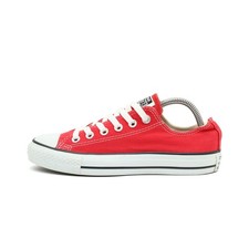 Converse Damen Chuck Taylor