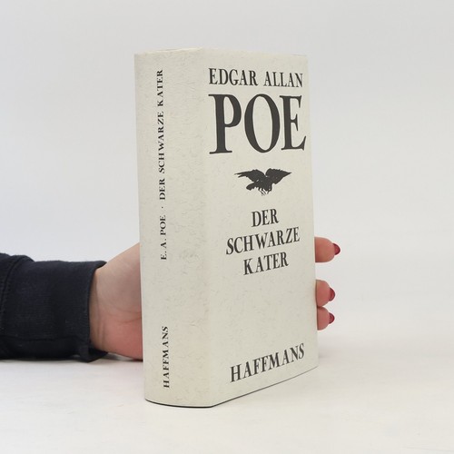 Gesammelte werke der - gesammelte,