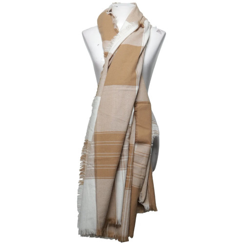 Mango touch schal - mango, damen